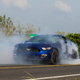 Image for article titled Why The 2015 Ford Mustang GT Is Impossible Not To Like